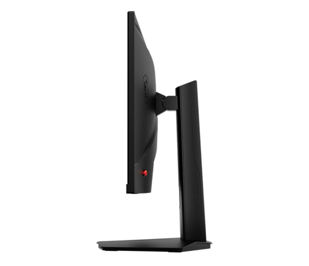 MSI G244F E2 - 1227204 - zdjęcie 6